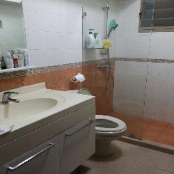 Blk 161B Punggol Central (Punggol), HDB 5 Rooms #45678252
